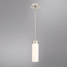 dweLED - Elementum 3.5" LED Pendant - Lights Canada