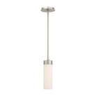dweLED - Elementum 3.5" LED Pendant - Lights Canada