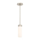 dweLED - Elementum 3.5" LED Pendant - Lights Canada