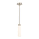 dweLED - Elementum 3.5" LED Pendant - Lights Canada
