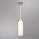 dweLED - Elementum 4.5" LED Pendant - Lights Canada