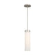 dweLED - Elementum 4.5" LED Pendant - Lights Canada