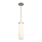 dweLED - Elementum 4.5" LED Pendant - Lights Canada