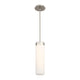 dweLED - Elementum 4.5" LED Pendant - Lights Canada