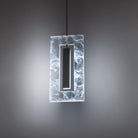Modern Forms - Cambria 8" LED Mini Pendant - Lights Canada