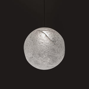 Modern Forms - Cosmic Crystal LED Pendant - Lights Canada