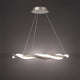 dweLED - Escapade 28" LED Pendant - Lights Canada