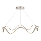 dweLED - Morae 29.9" LED Pendant - Lights Canada
