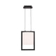 dweLED - Park Avenue 9" LED Pendant - Lights Canada