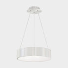 dweLED - Corso 18" LED Pendant - Lights Canada