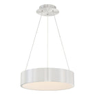 dweLED - Corso 18" LED Pendant - Lights Canada