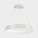 dweLED - Corso 31.5" LED Pendant - Lights Canada