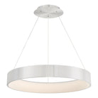 dweLED - Corso 31.5" LED Pendant - Lights Canada
