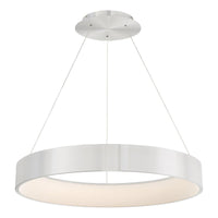 Corso 31.5" LED Pendant