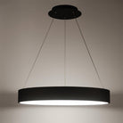 dweLED - Corso 31.5" LED Pendant - Lights Canada