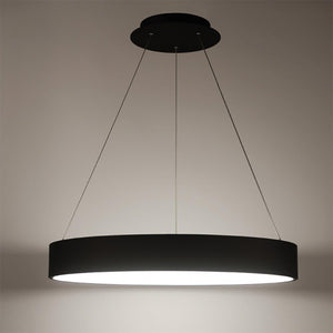 dweLED - Corso 31.5" LED Pendant - Lights Canada