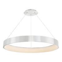 Corso 42.5" LED Pendant