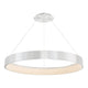 dweLED - Corso 42.5" LED Pendant - Lights Canada