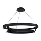 Modern Forms - Battlestar 28" LED Pendant - Lights Canada