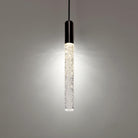 Modern Forms - Magic LED 1 Light LED Pendant - Lights Canada
