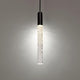 Modern Forms - Magic LED 1 Light LED Pendant - Lights Canada