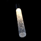 Modern Forms - Magic LED 1 Light LED Pendant - Lights Canada