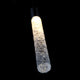 Modern Forms - Magic LED 1 Light LED Pendant - Lights Canada