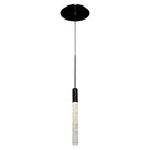 Modern Forms - Magic LED 1 Light LED Pendant - Lights Canada