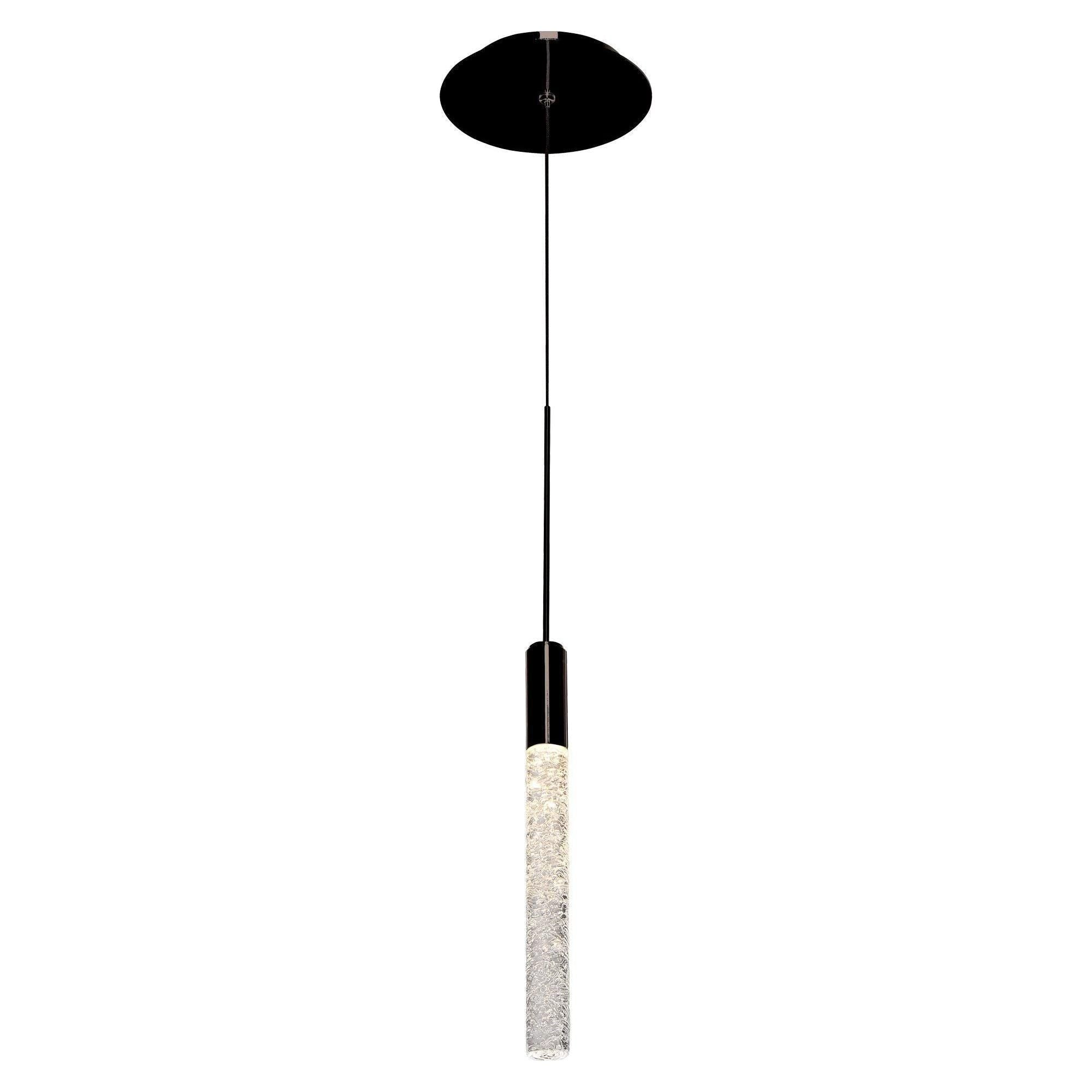Modern Forms - Magic LED 1 Light LED Pendant - Lights Canada