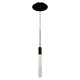 Modern Forms - Magic LED 1 Light LED Pendant - Lights Canada