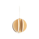 Modern Forms - Carillion LED 1 Light Mini Pendant - Lights Canada