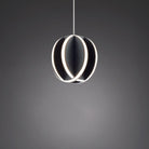 Modern Forms - Carillion LED 1 Light Mini Pendant - Lights Canada