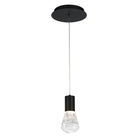 Modern Forms - Plum 6" LED Mini Pendant - Lights Canada
