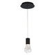 Modern Forms - Plum 6" LED Mini Pendant - Lights Canada
