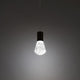 Modern Forms - Plum 6" LED Mini Pendant - Lights Canada