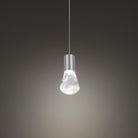 Modern Forms - Plum 6" LED Mini Pendant - Lights Canada