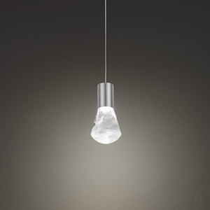 Modern Forms - Plum 6" LED Mini Pendant - Lights Canada