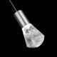 Modern Forms - Plum 6" LED Mini Pendant - Lights Canada
