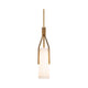 Modern Forms - Firenze 22" LED Pendant - Lights Canada