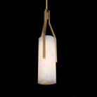 Modern Forms - Firenze 22" LED Pendant - Lights Canada