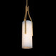 Modern Forms - Firenze 22" LED Pendant - Lights Canada