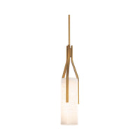 Firenze 22" LED Pendant