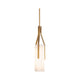 Modern Forms - Firenze 22" LED Pendant - Lights Canada