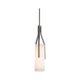 Modern Forms - Firenze 22" LED Pendant - Lights Canada
