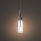 Modern Forms - Firenze 22" LED Pendant - Lights Canada