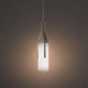 Modern Forms - Firenze 22" LED Pendant - Lights Canada