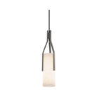 Modern Forms - Firenze 22" LED Pendant - Lights Canada