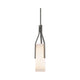 Modern Forms - Firenze 22" LED Pendant - Lights Canada