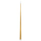 Modern Forms - Cascade 37" LED Single Light Crystal Pendant - Lights Canada