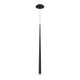 Modern Forms - Cascade 37" LED Single Light Crystal Pendant - Lights Canada